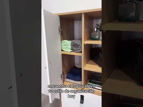 Cargar vídeo: