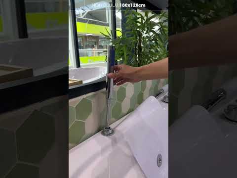 Cargar vídeo: