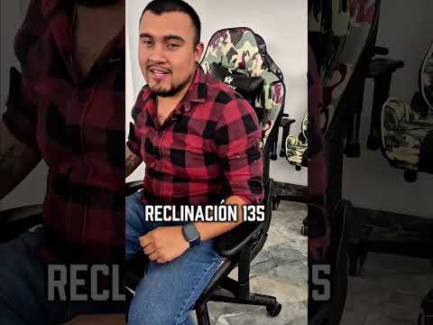 Cargar vídeo: