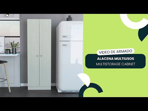 Cargar vídeo: