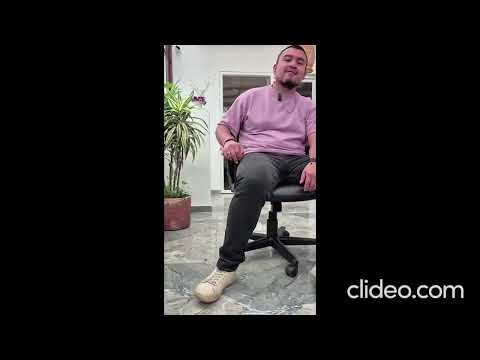 Cargar vídeo: