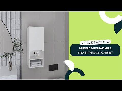 Cargar vídeo: