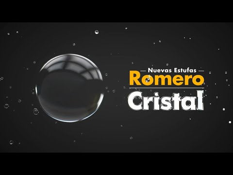 Cargar vídeo: