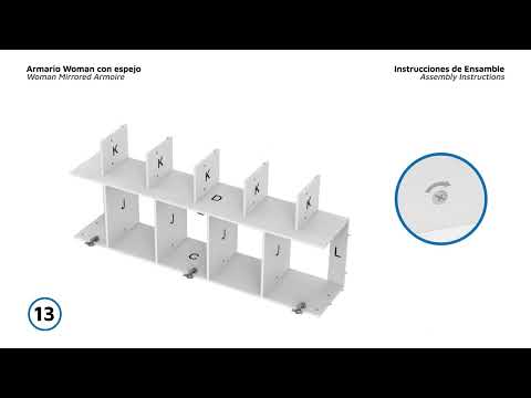 Cargar vídeo: