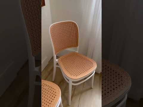 Cargar vídeo: