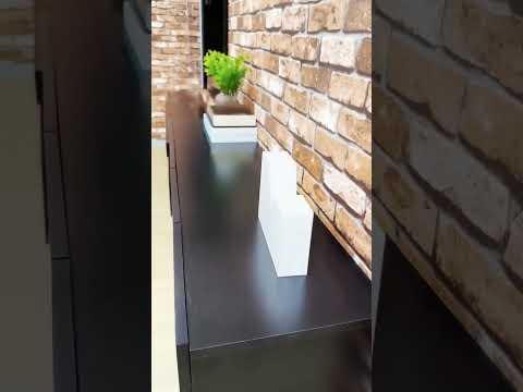 Cargar vídeo: