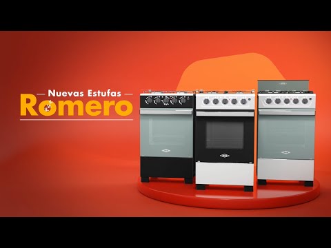 Cargar vídeo: