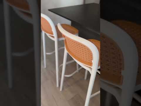 Cargar vídeo:
