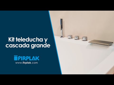 Cargar vídeo: