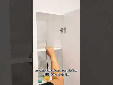Cargar vídeo: