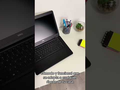 Cargar vídeo: