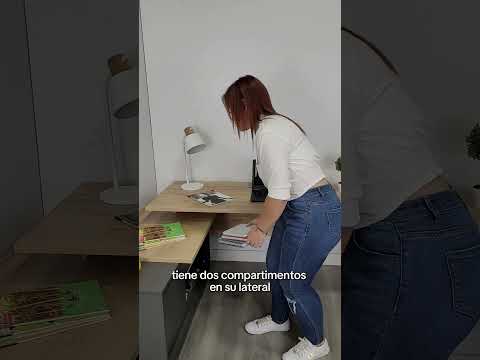 Cargar vídeo: