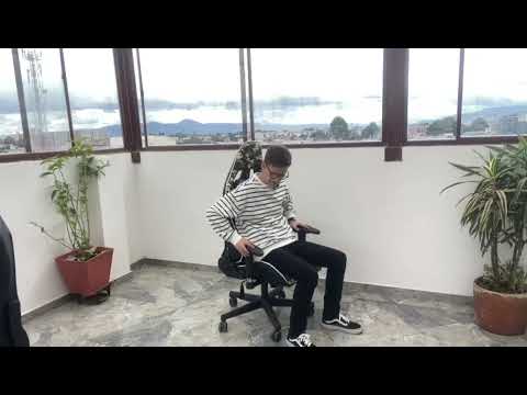 Cargar vídeo: