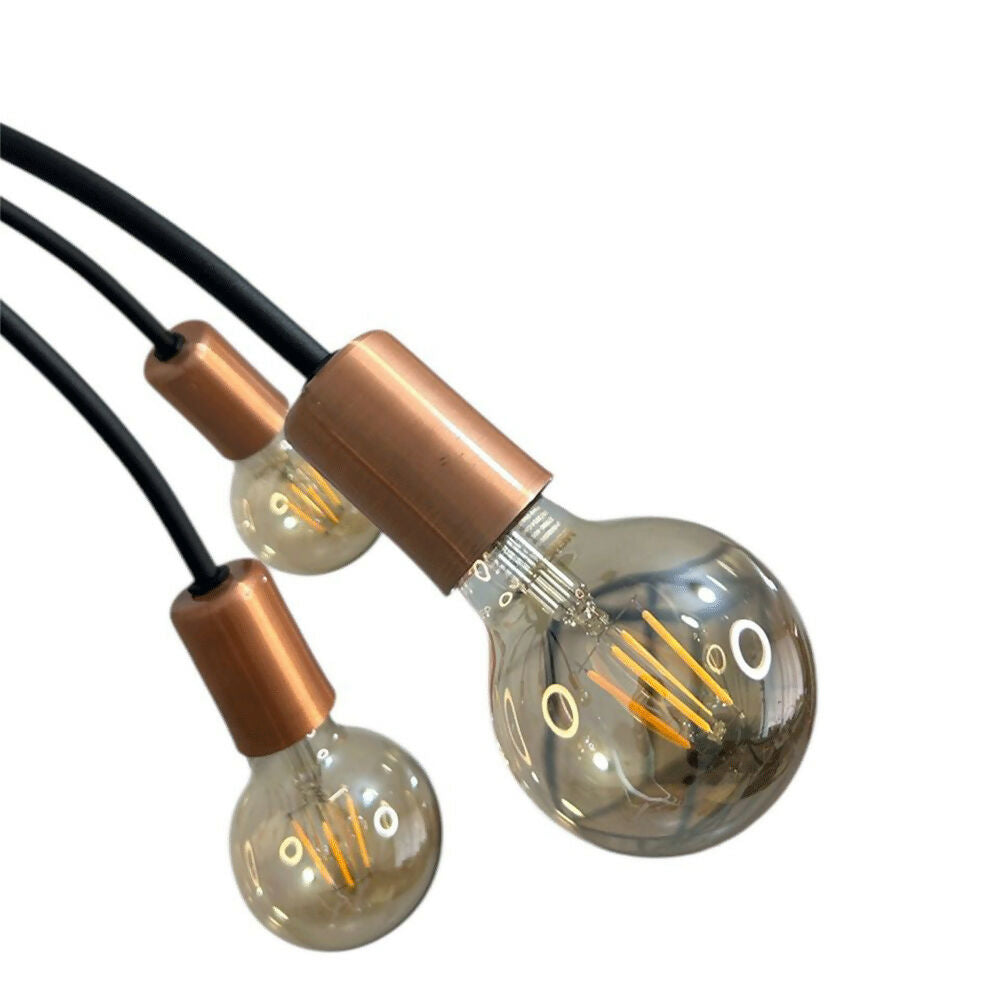 3-lampara-colgante-techo-curva-10-luces-bombillos-deco-il-luminar