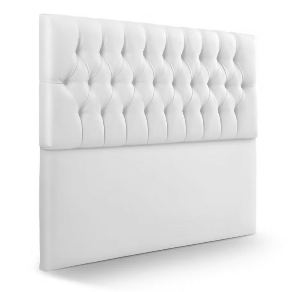 CB-PATA-BLANCO-1