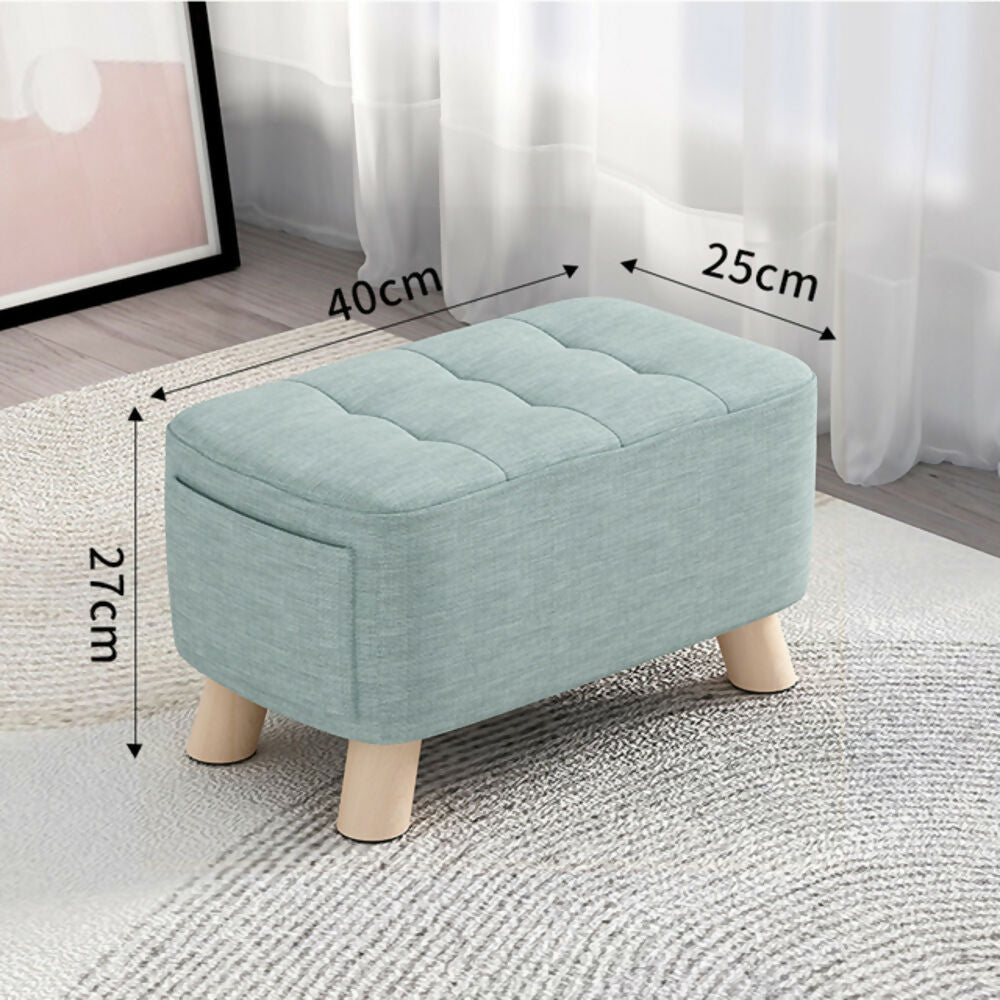 posa pie rectangular con bolsill (3)