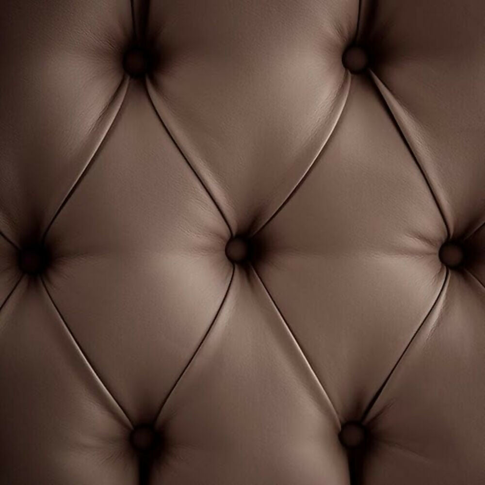 CB PATA CHOCOLATE 4