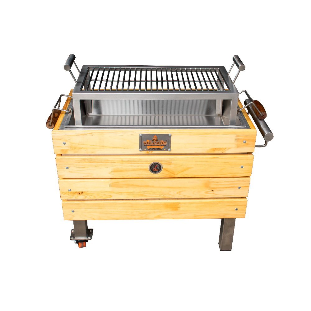 caja chm_01