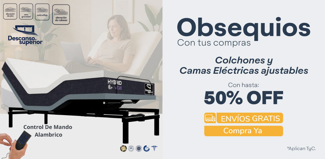 VIRTUAL MUEBLES