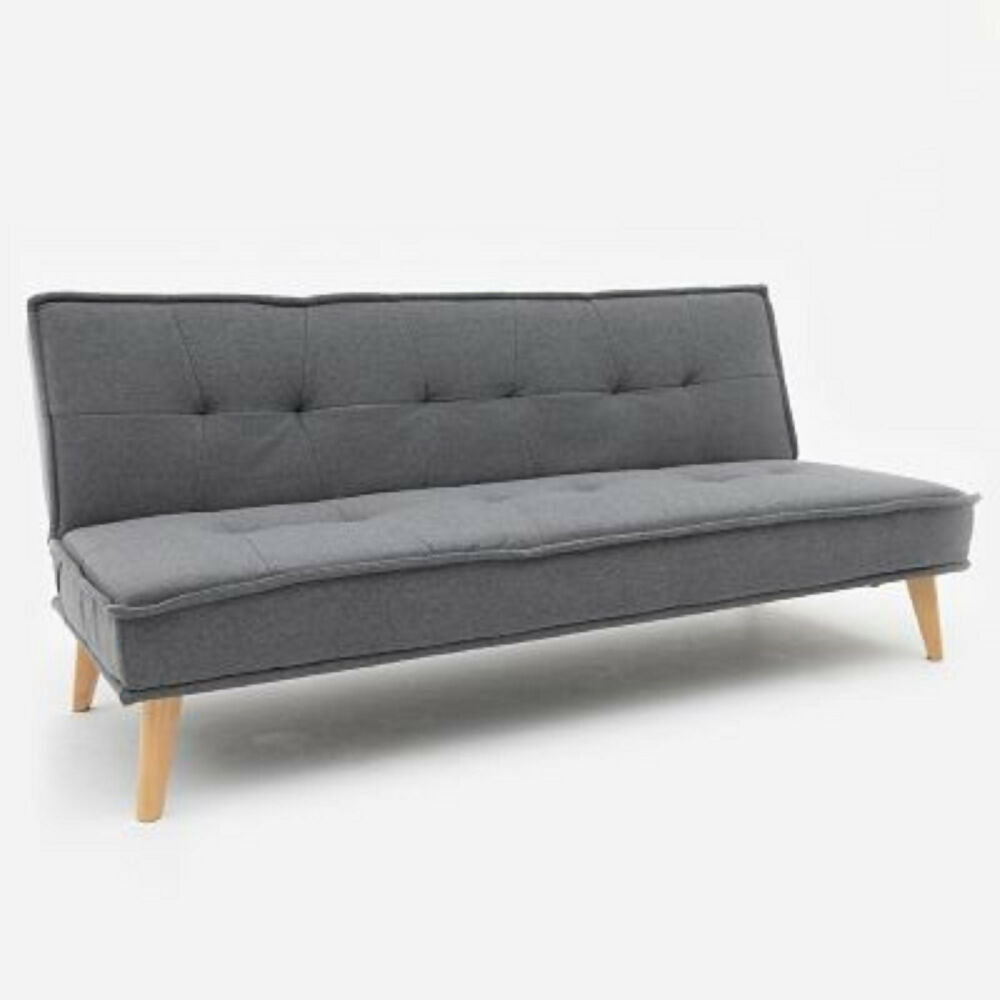 CHIC GRIS (3)