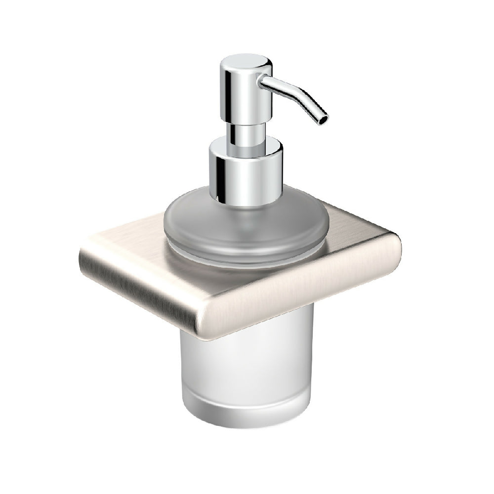 Jabonera-Liquid-Niquel-vista-1-LQ6140001