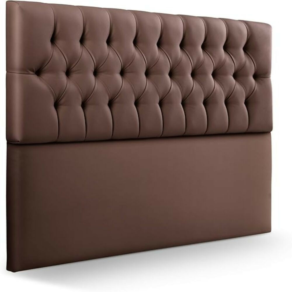 CB PATA CHOCOLATE 1