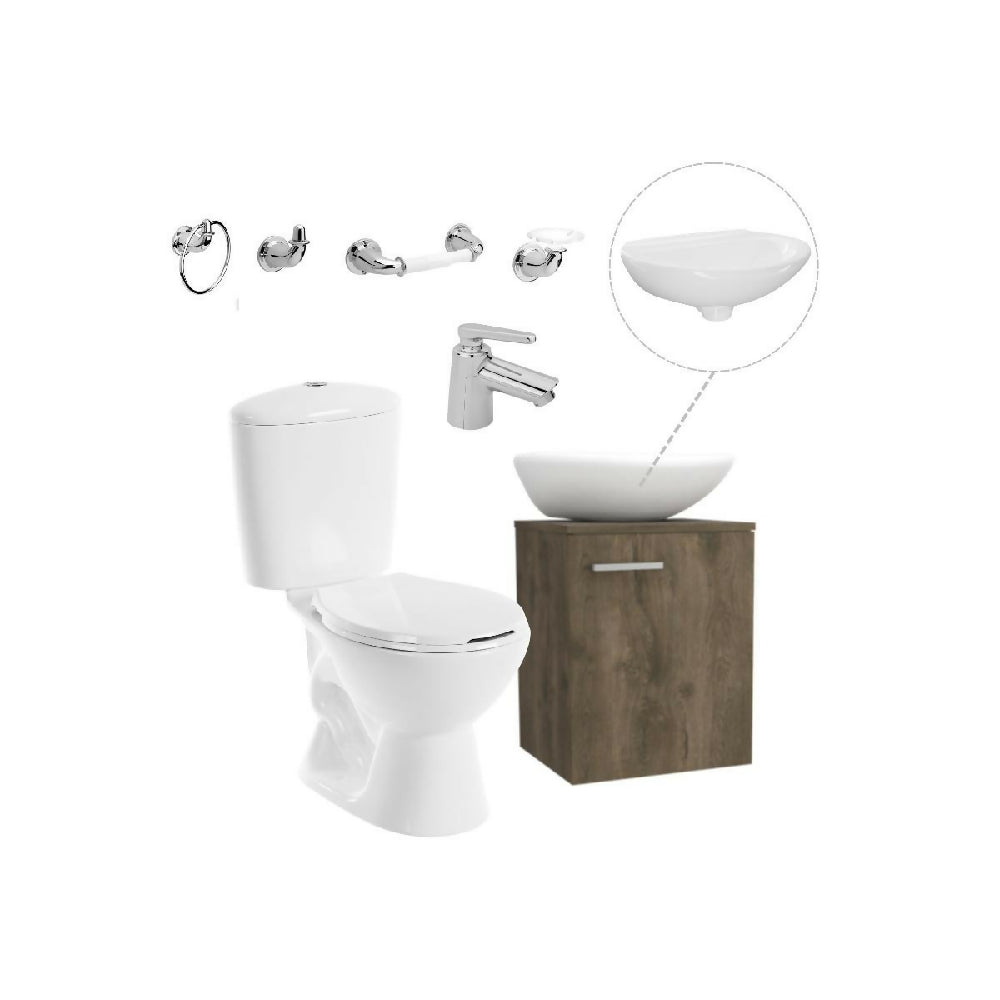 LM2496231-CB-MANANTIAL-PRO-MBL-ELEVADO-40-GF-NOGAL