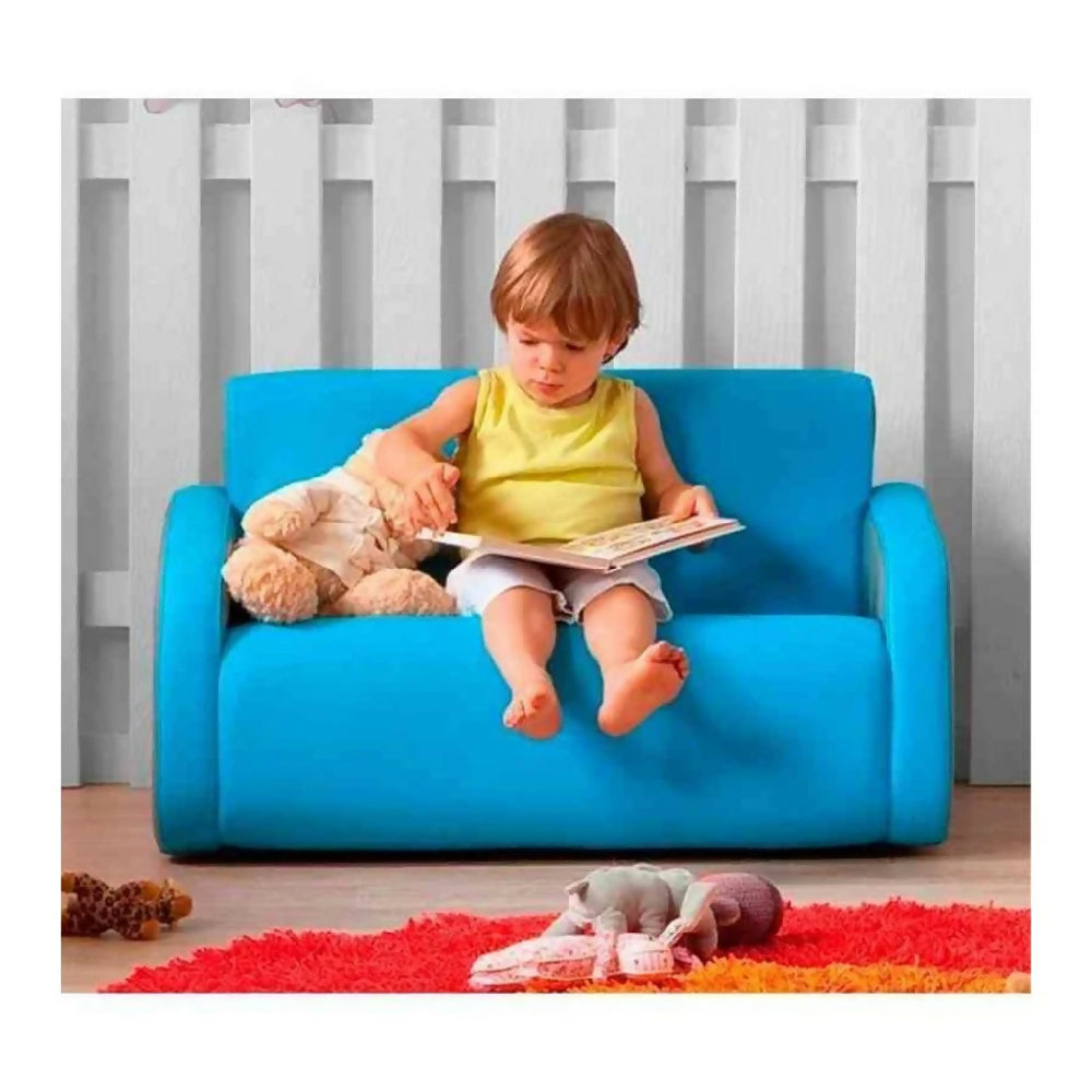 sofa-to-read (1)
