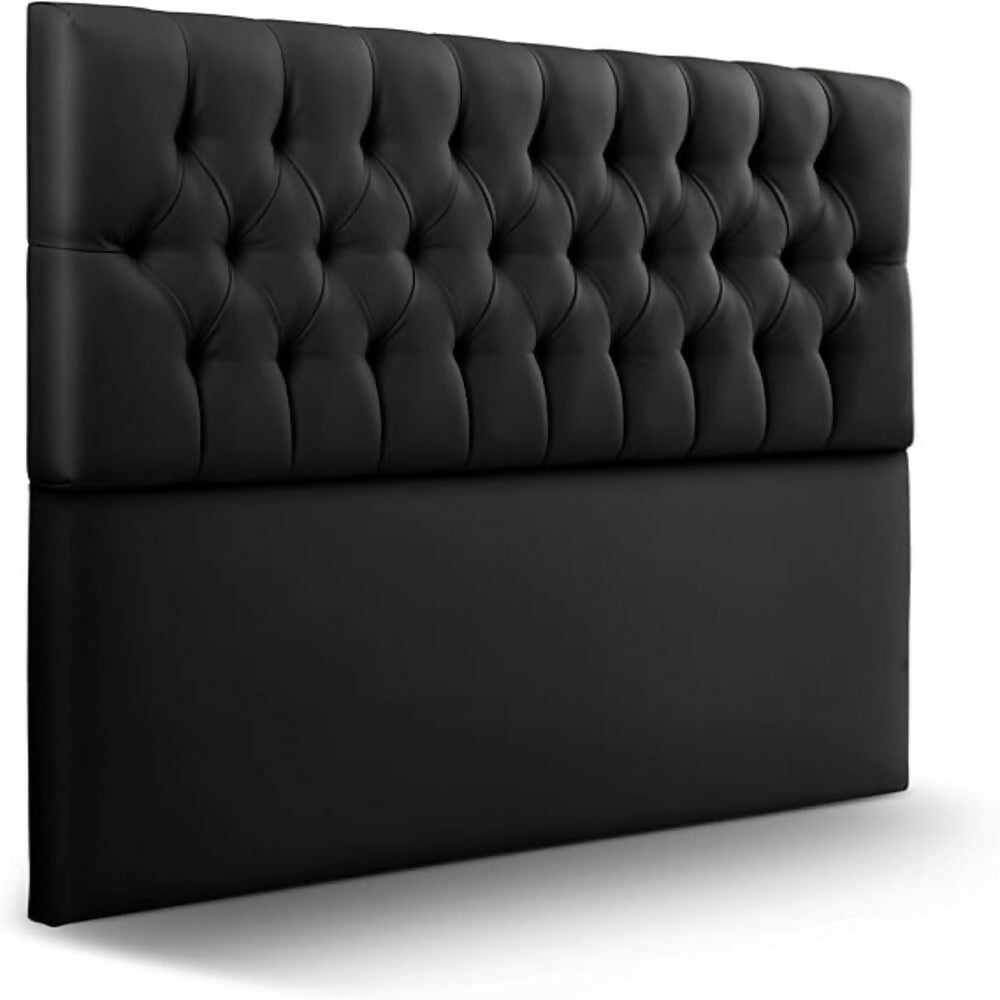 CB PATA NEGRO 1