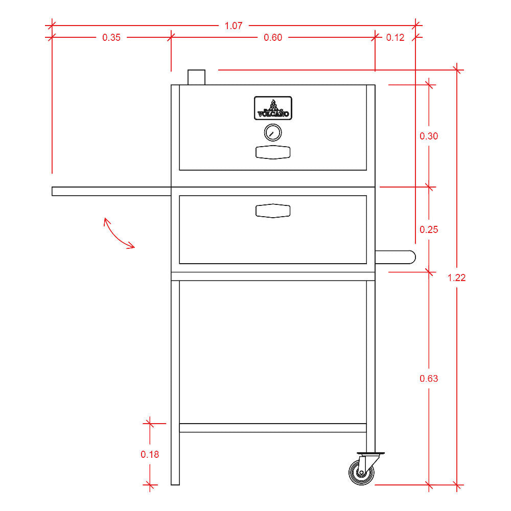 Ahumador-con-Soporte-plano_21