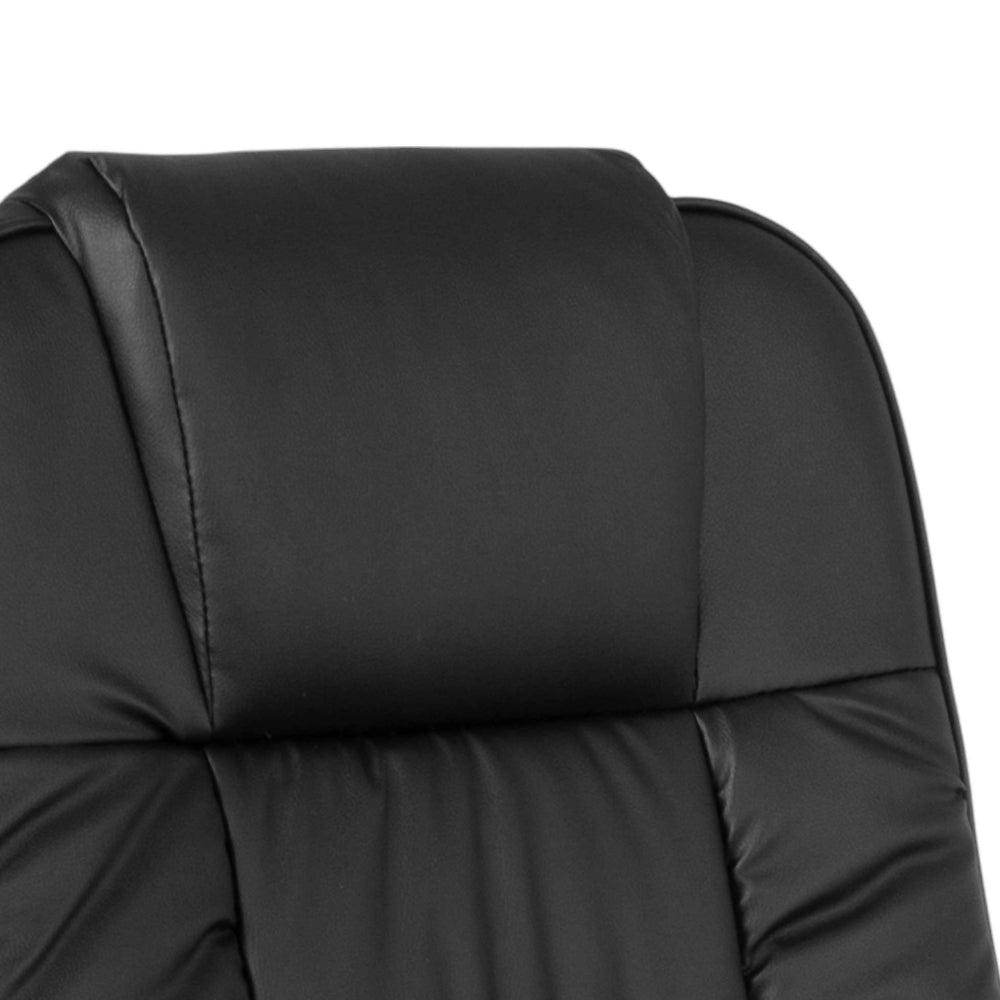 SILLA DE OFICINA (2)