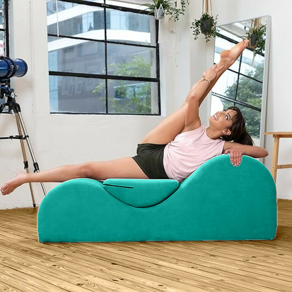 tumbona para yoga 24 (1)
