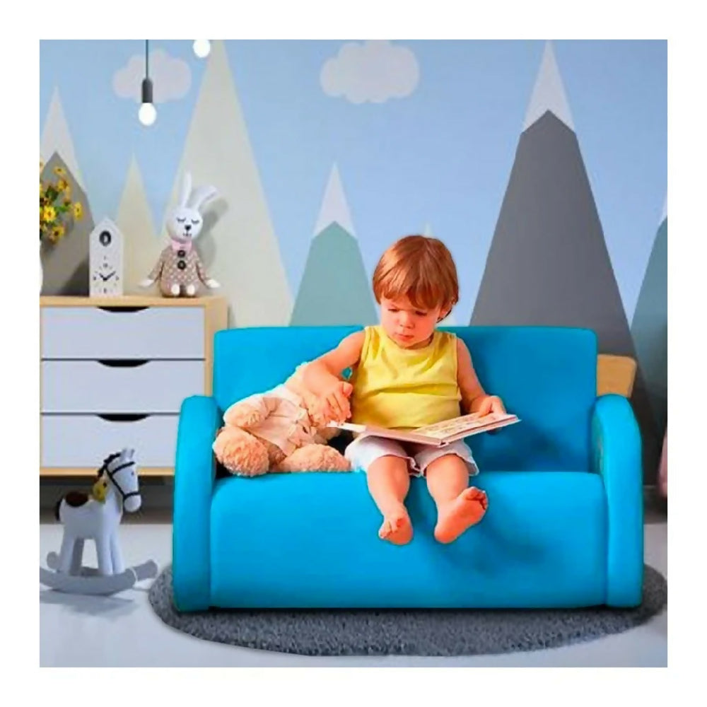 sofa-to-read