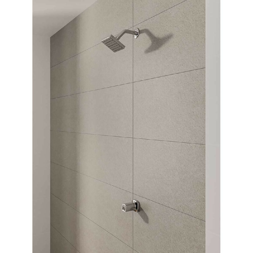 SD4040001-DUCHA-SENCILLA-CROMO-SOLID-AMB2