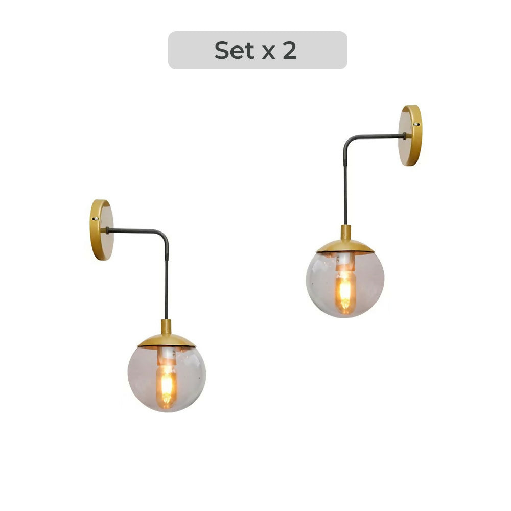 set x 2 040