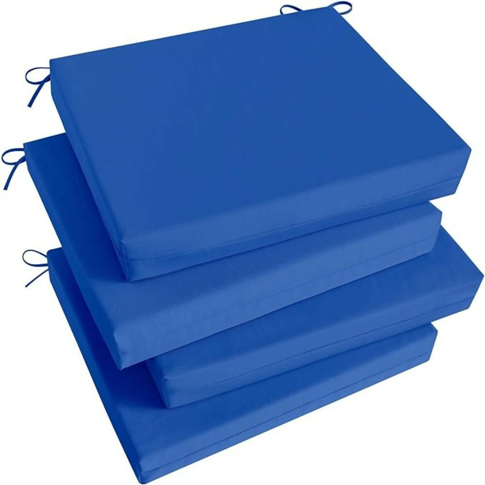 Azul cuadrado (1)