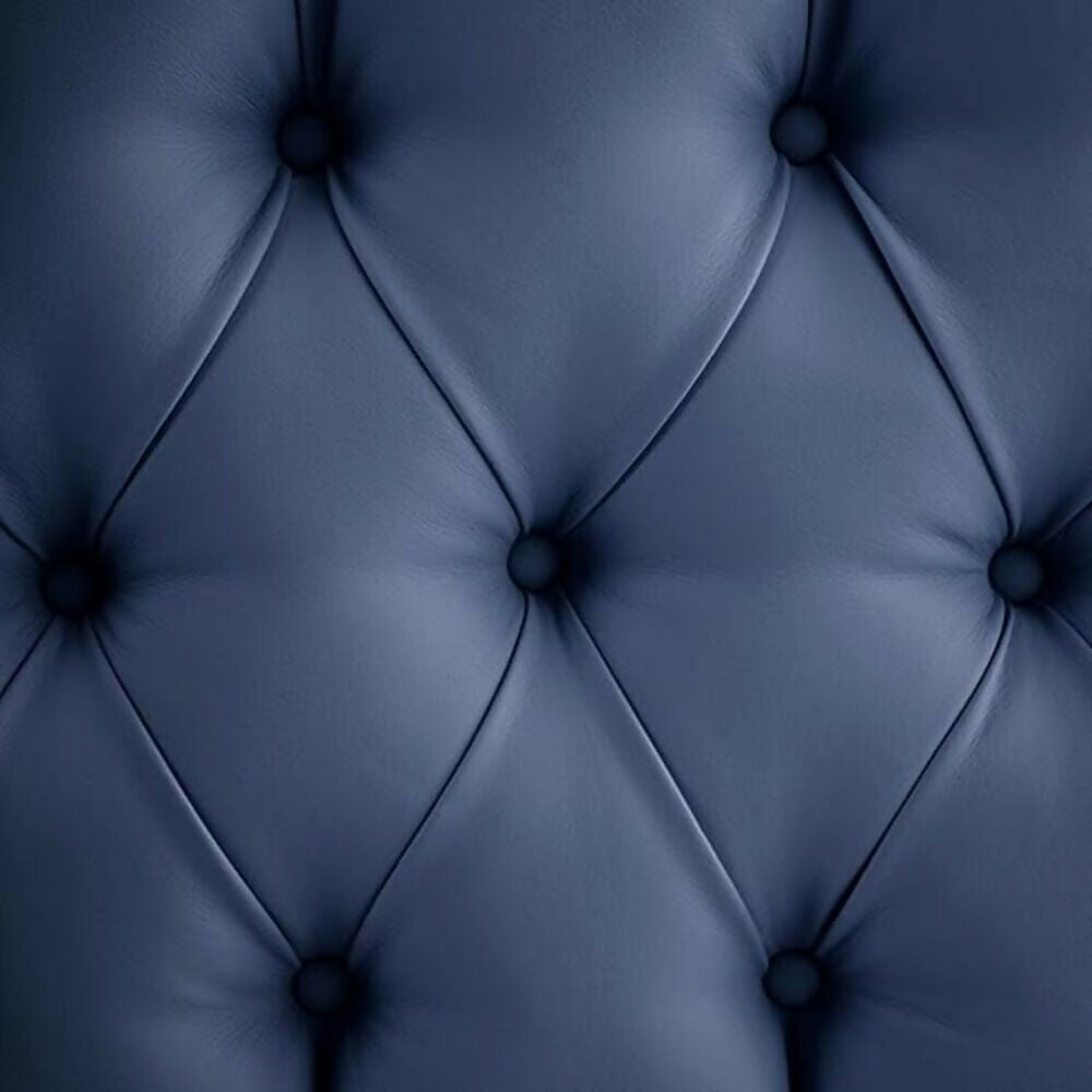 CB PATA AZUL 4
