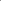 Sabanas Microtex Myhs Gris Sencilla - VIRTUAL MUEBLES