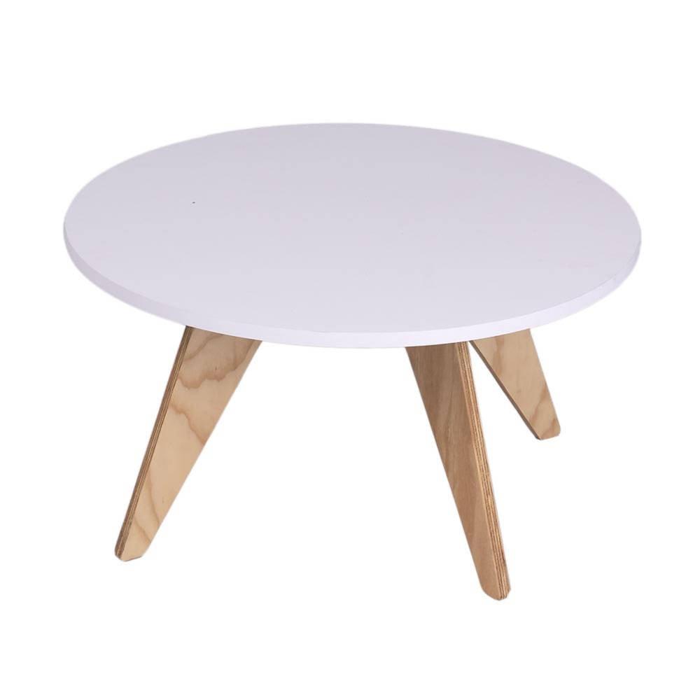 Combo Sala Fresh DKO # 07 Verde Menta - VIRTUAL MUEBLES