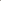 Duvet Pinch + Plumon + Fundas + Cojines Gris Oscuro Doble - VIRTUAL MUEBLES