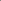 Edredon Bicolor Mas Fundas Y Cojines Gris Claro / Gris Oscuro King - VIRTUAL MUEBLES