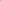 Edredon Felpa Plus Ovejero Blanco Sencillo - VIRTUAL MUEBLES