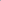 Puff Baul 75*40*40 BANZAY Morado - VIRTUAL MUEBLES