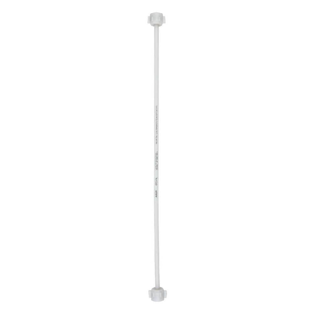 Griflex Grival Acople Lavamanos-Lavaplatos 60cm - VIRTUAL MUEBLES