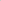 Cabecero Paneles Cama Semi Doble Gris - VIRTUAL MUEBLES