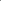 Alacena Everton color Wengue para Cocina.