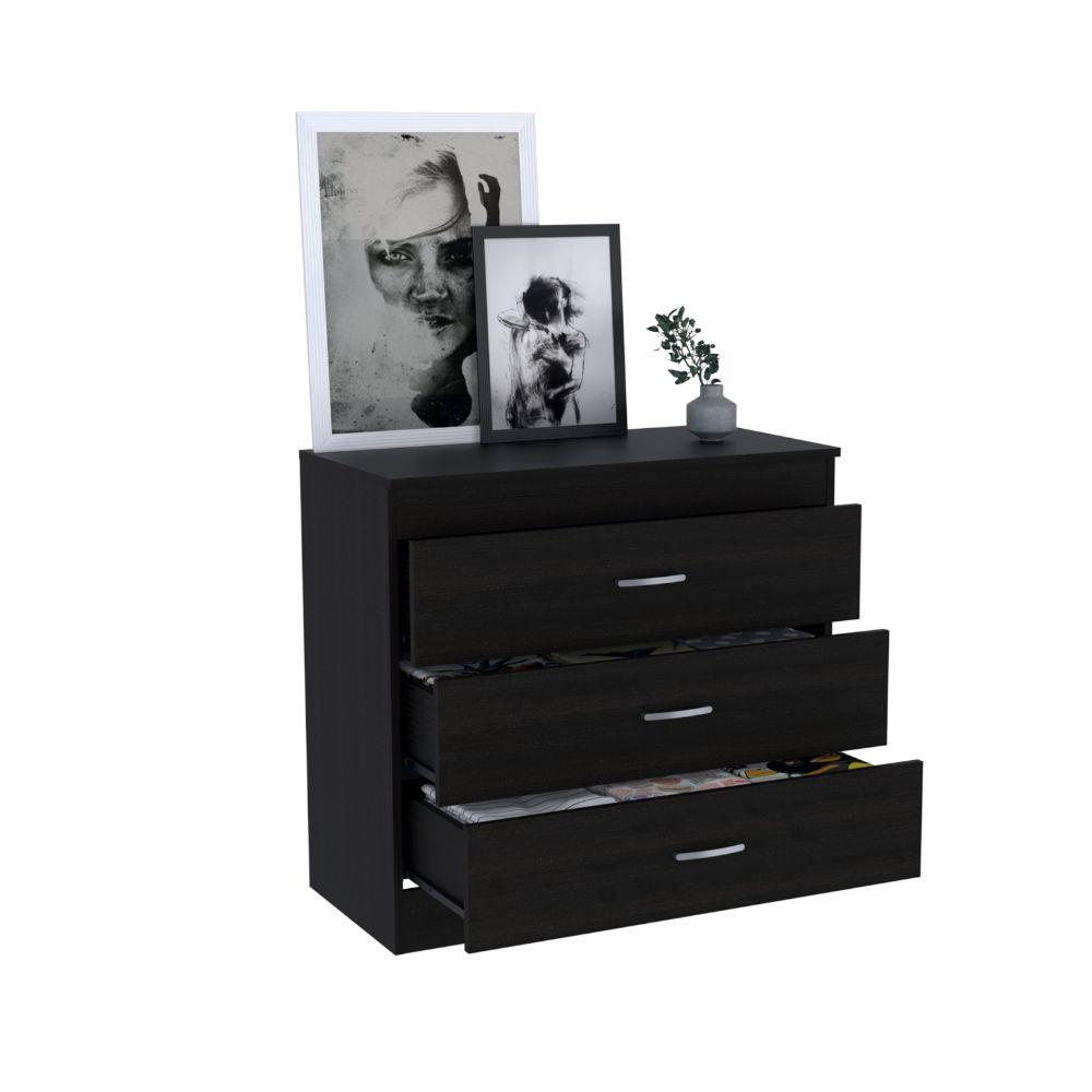Combo para Habitación Oviedo, incluye Closet y Organizador.