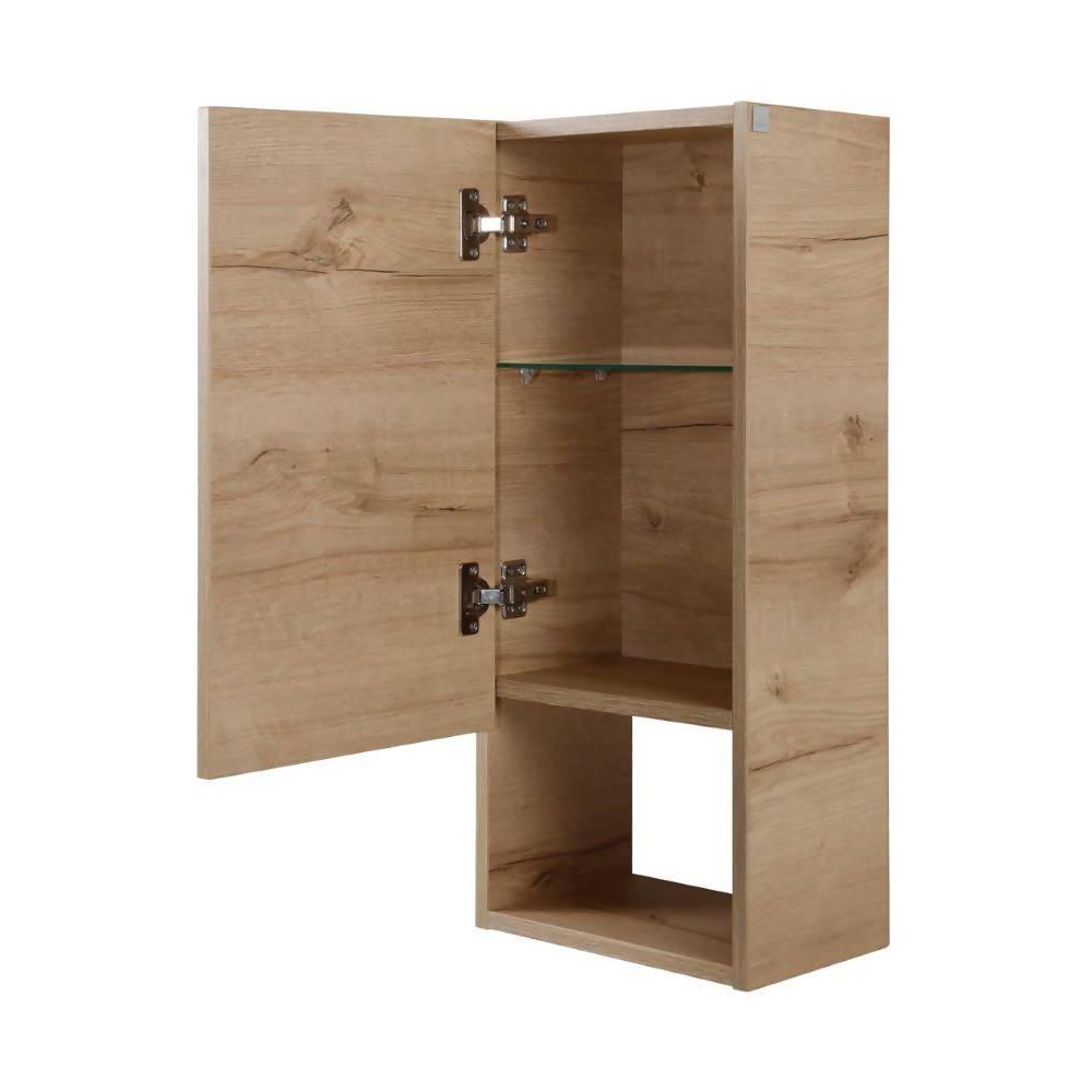 Gabinete Corona Plus Duna - VIRTUAL MUEBLES
