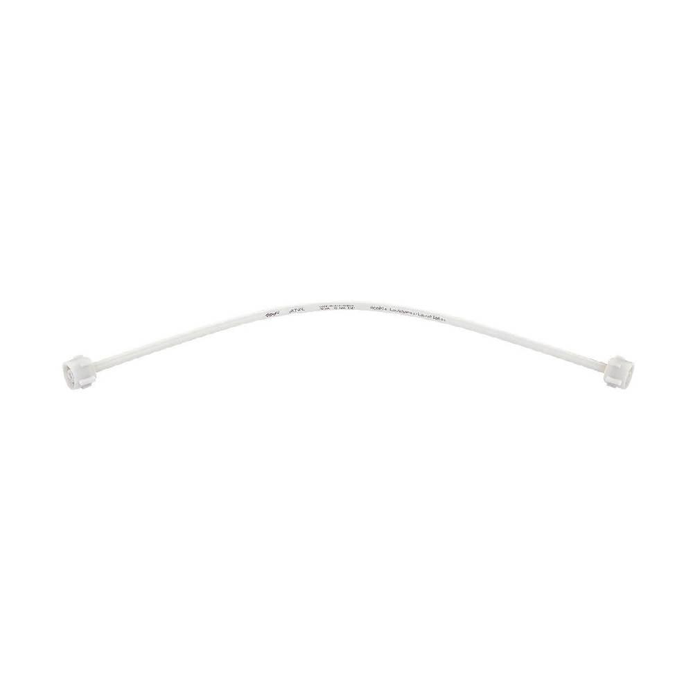 Griflex Grival Acople Lavamanos-Lavaplatos 60cm - VIRTUAL MUEBLES
