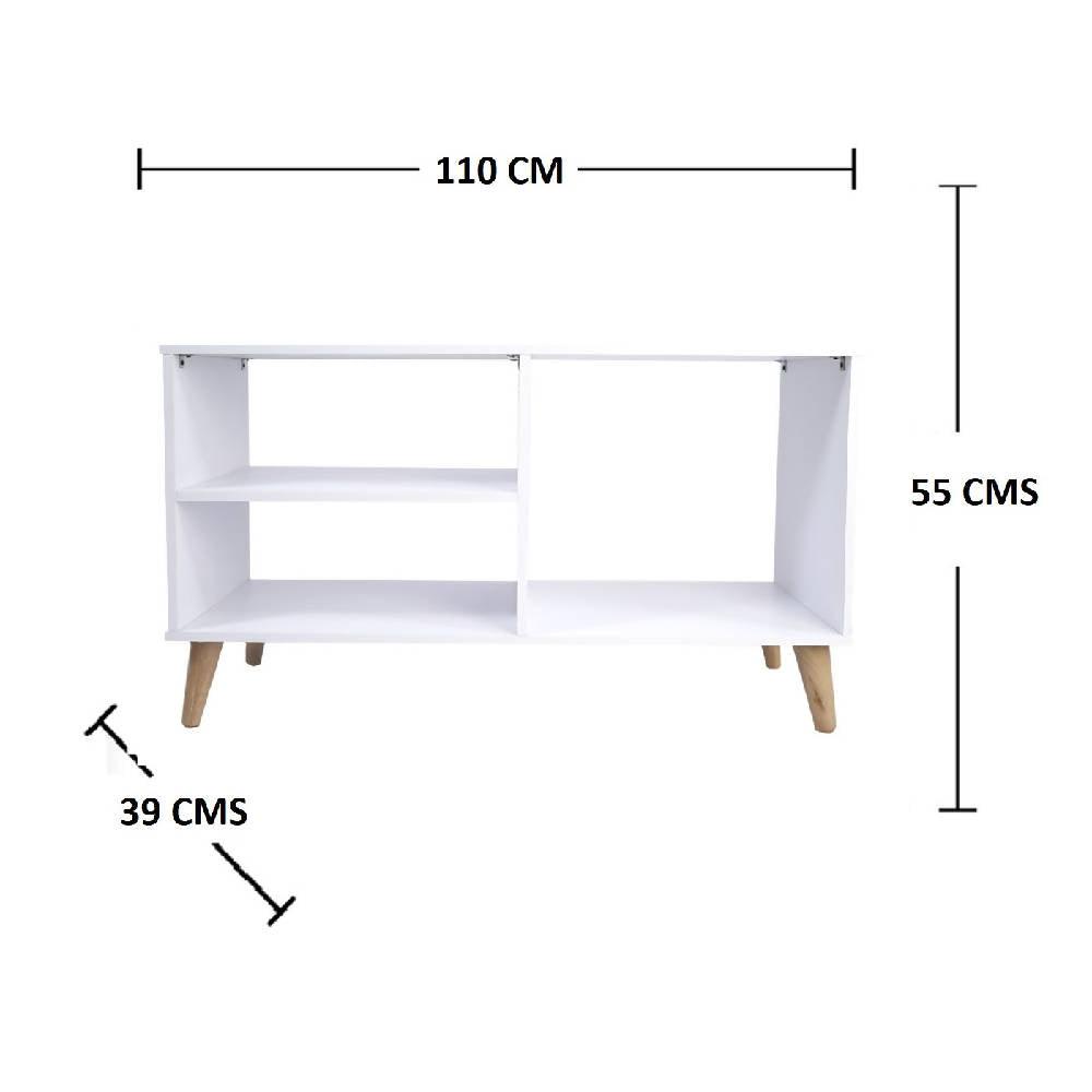 Combo Sala Fresh DKO # 06 Verde Menta - VIRTUAL MUEBLES